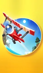 Aviafly