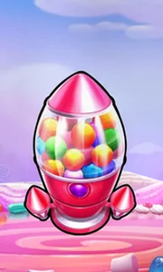 Sugar Rush